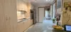 17 Matthew Court, Crows Nest QLD 4355-Image