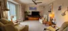 17 Matthew Court, Crows Nest QLD 4355-Image