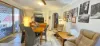 17 Matthew Court, Crows Nest QLD 4355-Image