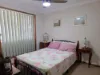 17 Matthew Court, Crows Nest QLD 4355-Image