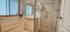 17 Matthew Court, Crows Nest QLD 4355-Image