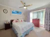 17 Matthew Court, Crows Nest QLD 4355-Image
