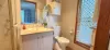 17 Matthew Court, Crows Nest QLD 4355-Image
