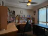 17 Matthew Court, Crows Nest QLD 4355-Image