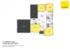 17 Matthew Court, Crows Nest QLD 4355-Floorplan