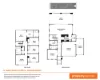 17 Matthews Street, Emu Heights, NSW 2750-Floorplan