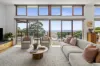 17 Maud Road, Dromana, Vic 3936