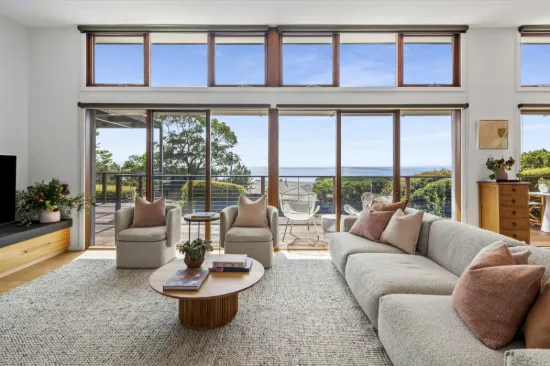 17 Maud Road, Dromana, Vic 3936