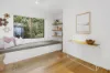 17 Maud Road, Dromana, Vic 3936-Image