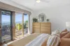 17 Maud Road, Dromana, Vic 3936-Image