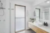 17 Maud Road, Dromana, Vic 3936-Image