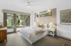 17 Maud Road, Dromana, Vic 3936-Image