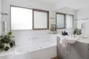 17 Maud Road, Dromana, Vic 3936-Image