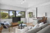 17 Maud Road, Dromana, Vic 3936-Image