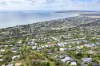 17 Maud Road, Dromana, Vic 3936-Image