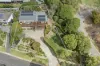 17 Maud Road, Dromana, Vic 3936-Image