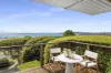 17 Maud Road, Dromana, Vic 3936-Image