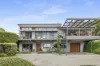 17 Maud Road, Dromana, Vic 3936-Image