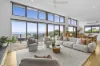 17 Maud Road, Dromana, Vic 3936-Image