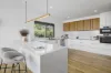 17 Maud Road, Dromana, Vic 3936-Image