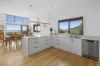 17 Maud Road, Dromana, Vic 3936-Image