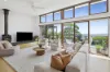 17 Maud Road, Dromana, Vic 3936-Image