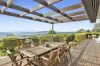 17 Maud Road, Dromana, Vic 3936-Image