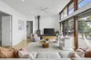 17 Maud Road, Dromana, Vic 3936-Image
