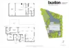 17 Maud Road, Dromana, Vic 3936-Floorplan