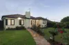 17 Maude Street, Box Hill North, Vic 3129