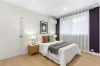 17 Maude Street, Box Hill North, Vic 3129-Image