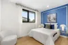 17 Maude Street, Box Hill North, Vic 3129-Image