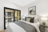 17 Maude Street, Box Hill North, Vic 3129-Image