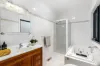 17 Maude Street, Box Hill North, Vic 3129-Image