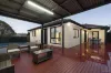17 Maude Street, Box Hill North, Vic 3129-Image