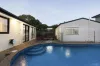 17 Maude Street, Box Hill North, Vic 3129-Image