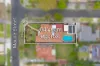 17 Maude Street, Box Hill North, Vic 3129-Image