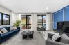 17 Maude Street, Box Hill North, Vic 3129-Image