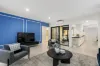 17 Maude Street, Box Hill North, Vic 3129-Image