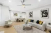 17 Maude Street, Box Hill North, Vic 3129-Image