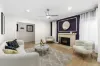 17 Maude Street, Box Hill North, Vic 3129-Image