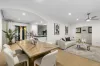 17 Maude Street, Box Hill North, Vic 3129-Image