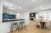 17 Maude Street, Box Hill North, Vic 3129-Image