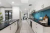 17 Maude Street, Box Hill North, Vic 3129-Image
