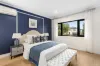 17 Maude Street, Box Hill North, Vic 3129-Image