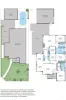17 Maude Street, Box Hill North, Vic 3129-Floorplan