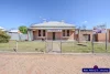 17 Maughan Street, Wellington, NSW 2820