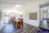 17 Maughan Street, Wellington, NSW 2820-Image