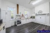 17 Maughan Street, Wellington, NSW 2820-Image