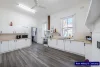 17 Maughan Street, Wellington, NSW 2820-Image